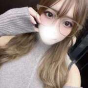 ヒメ日記 2025/03/13 22:44 投稿 坂井みる ブルーバード