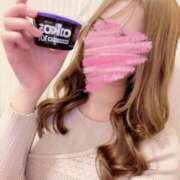 ヒメ日記 2025/03/15 16:28 投稿 坂井みる ブルーバード