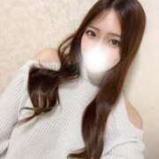 ヒメ日記 2025/03/16 18:24 投稿 坂井みる ブルーバード