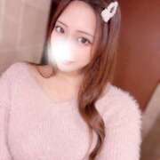 ヒメ日記 2025/03/17 00:34 投稿 坂井みる ブルーバード