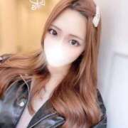 ヒメ日記 2025/04/08 17:04 投稿 坂井みる ブルーバード