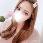 ヒメ日記 2025/04/09 17:34 投稿 坂井みる ブルーバード