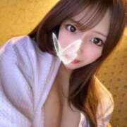 ヒメ日記 2025/04/09 20:54 投稿 坂井みる ブルーバード