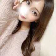 ヒメ日記 2025/04/10 23:44 投稿 坂井みる ブルーバード