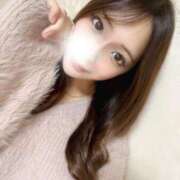 ヒメ日記 2025/04/15 19:04 投稿 坂井みる ブルーバード