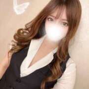 ヒメ日記 2025/04/16 20:00 投稿 坂井みる ブルーバード