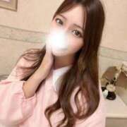 ヒメ日記 2025/04/17 23:04 投稿 坂井みる ブルーバード