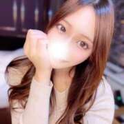 ヒメ日記 2025/05/19 21:24 投稿 坂井みる ブルーバード