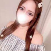 ヒメ日記 2025/05/23 00:24 投稿 坂井みる ブルーバード