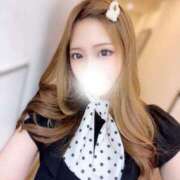 ヒメ日記 2025/06/14 00:24 投稿 坂井みる ブルーバード