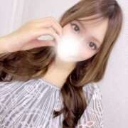 ヒメ日記 2025/07/18 17:44 投稿 坂井みる ブルーバード