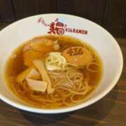 ヒメ日記 2025/07/20 02:44 投稿 坂井みる ブルーバード