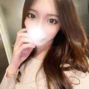 ヒメ日記 2025/08/20 17:14 投稿 坂井みる ブルーバード