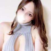 ヒメ日記 2025/09/19 14:04 投稿 坂井みる ブルーバード