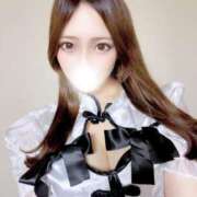 ヒメ日記 2025/09/29 16:34 投稿 坂井みる ブルーバード