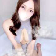 ヒメ日記 2025/10/02 00:10 投稿 坂井みる ブルーバード