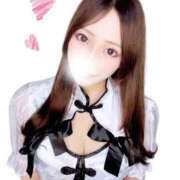 ヒメ日記 2025/10/03 01:34 投稿 坂井みる ブルーバード