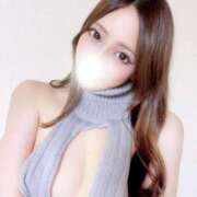 ヒメ日記 2025/10/03 21:19 投稿 坂井みる ブルーバード