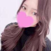 ヒメ日記 2025/11/27 22:44 投稿 坂井みる ブルーバード