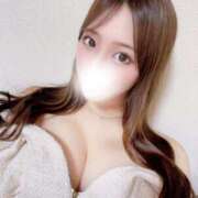 ヒメ日記 2025/11/29 15:24 投稿 坂井みる ブルーバード