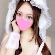 ヒメ日記 2025/12/03 18:34 投稿 坂井みる ブルーバード