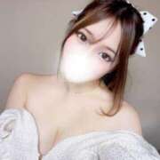 ヒメ日記 2025/12/05 23:44 投稿 坂井みる ブルーバード