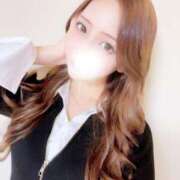 ヒメ日記 2026/01/20 16:04 投稿 坂井みる ブルーバード