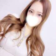 ヒメ日記 2026/01/26 18:45 投稿 坂井みる ブルーバード