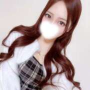 ヒメ日記 2026/02/11 19:44 投稿 坂井みる ブルーバード