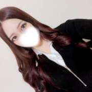 ヒメ日記 2026/02/15 18:14 投稿 坂井みる ブルーバード