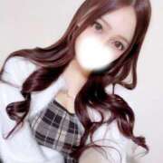 ヒメ日記 2026/02/16 22:54 投稿 坂井みる ブルーバード