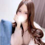 ヒメ日記 2026/02/18 18:15 投稿 坂井みる ブルーバード