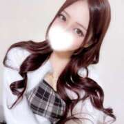 坂井みる ♡うまちぃ♡ ブルーバード