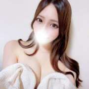 坂井みる ♡次回2時過ぎ〜♡ ブルーバード