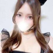 ヒメ日記 2026/04/15 02:14 投稿 坂井みる ブルーバード