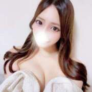 坂井みる ♡次回21時頃〜♡ ブルーバード