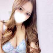 坂井みる ♡ありがとう♡ ブルーバード