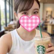 ヒメ日記 2026/09/16 04:09 投稿 松風みやび Mrs. Dandy Yokohama