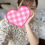 ヒメ日記 2026/09/18 04:09 投稿 松風みやび Mrs. Dandy Yokohama