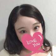 ヒメ日記 2025/04/03 02:49 投稿 松風みやび Mrs.Dandy Ueno