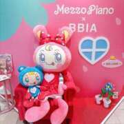 ヒメ日記 2025/04/03 03:03 投稿 松風みやび Mrs.Dandy Ueno