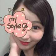 松風みやび 今週も✨ Mrs.Dandy Ueno