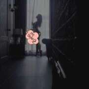 松風みやび 今週も✨ Mrs.Dandy Ueno