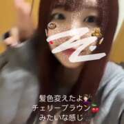 ヒメ日記 2025/01/13 15:00 投稿 らむ◆撮影好きなドM巨乳ロリ 即イキ淫乱倶楽部