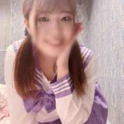 ヒメ日記 2025/01/13 17:06 投稿 らむ◆撮影好きなドM巨乳ロリ 即イキ淫乱倶楽部