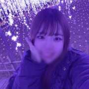 ヒメ日記 2025/01/14 12:11 投稿 らむ◆撮影好きなドM巨乳ロリ 即イキ淫乱倶楽部