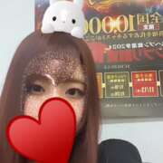 ヒメ日記 2025/01/16 12:10 投稿 らむ◆撮影好きなドM巨乳ロリ 即イキ淫乱倶楽部