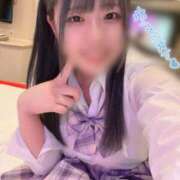 ヒメ日記 2025/03/11 11:42 投稿 らむ◆撮影好きなドM巨乳ロリ 即イキ淫乱倶楽部