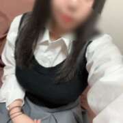 ヒメ日記 2025/03/13 11:07 投稿 らむ◆撮影好きなドM巨乳ロリ 即イキ淫乱倶楽部