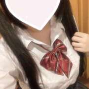 りり 暑い日は、 赤坂添い寝女子